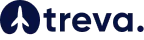Treva
