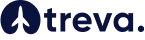 Treva Digital