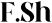 F.Shop