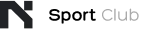Sport Club