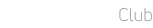 Gaming Club
