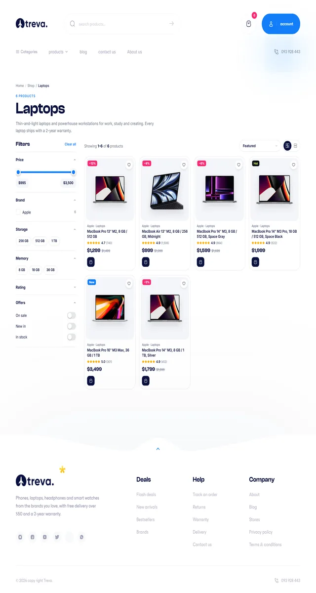 Category