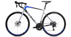 Endurance CF 105