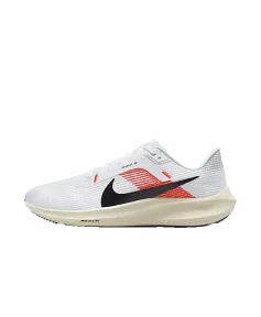 Pulse Road Running Shoe