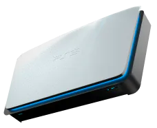 Next-Gen Console Digital Edition